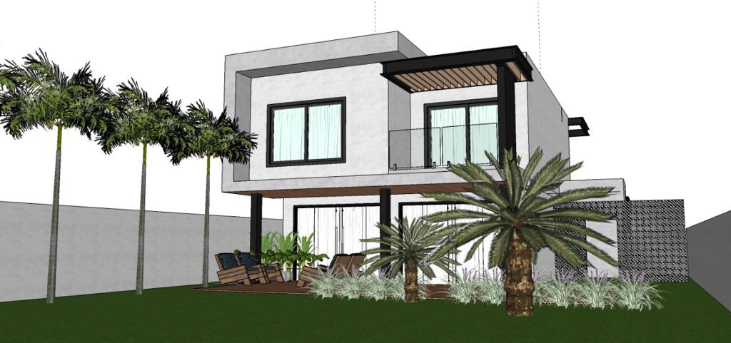 Imagem Terreno à Venda, 602 m²em Alphaville Lagoa dos Ingleses - Nova Lima Imagem Terreno à Venda, 602 m²em Alphaville Lagoa dos Ingleses - Nova Lima