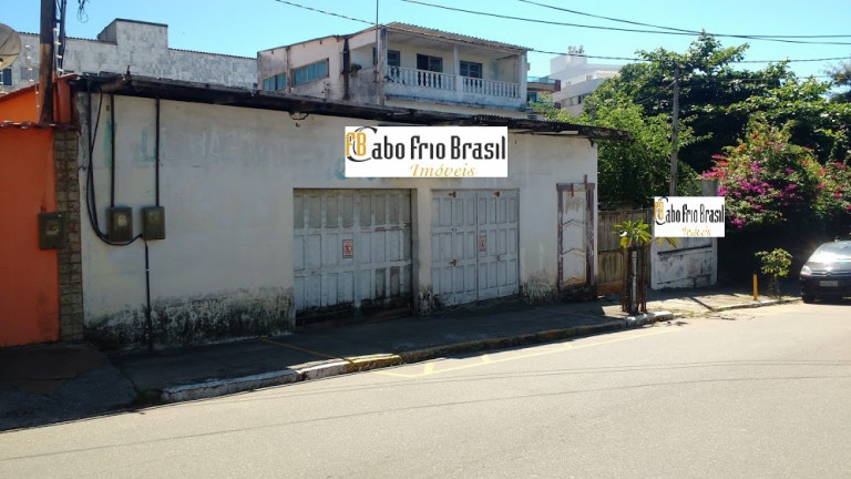 Imagem Terreno à Venda, em Centro - Cabo Frio Imagem Terreno à Venda, em Centro - Cabo Frio