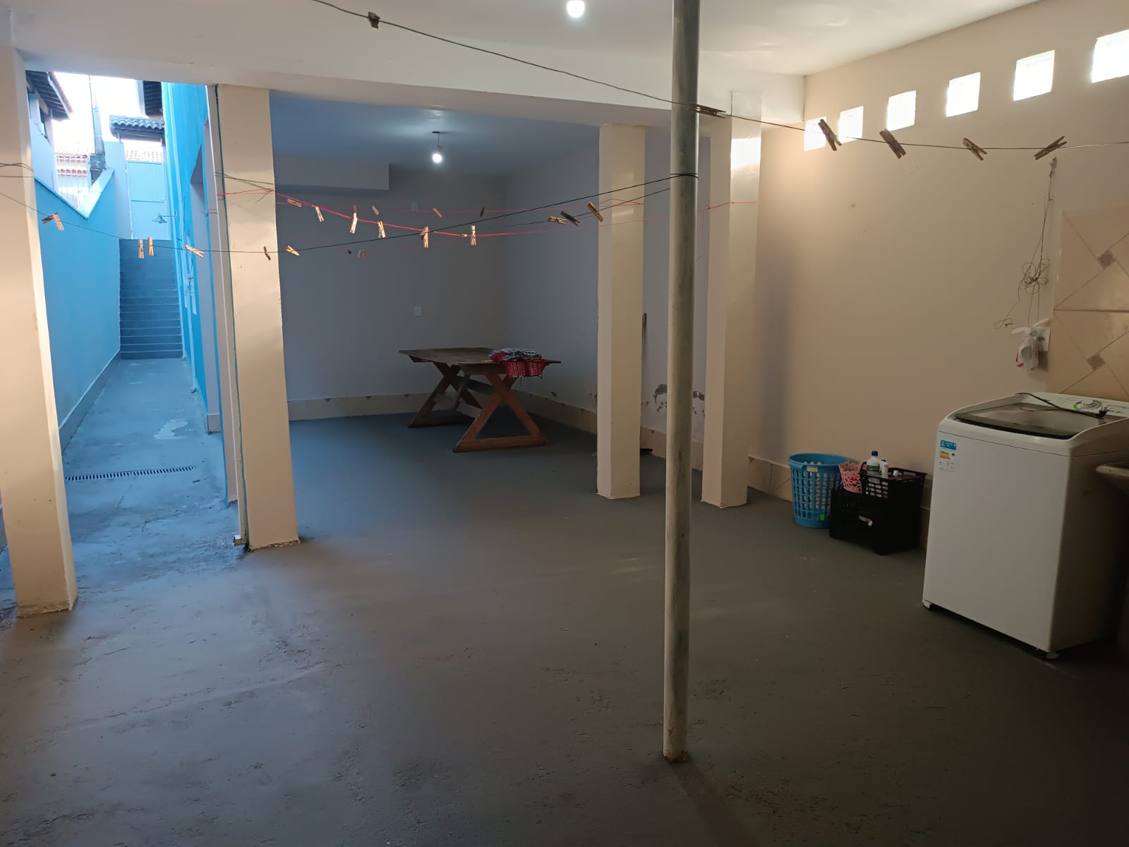 Imagem Casa com 4 Quartos à Venda, 179 m²em Cidade Planejada II - Bragança Paulista Imagem Casa com 4 Quartos à Venda, 179 m²em Cidade Planejada II - Bragança Paulista