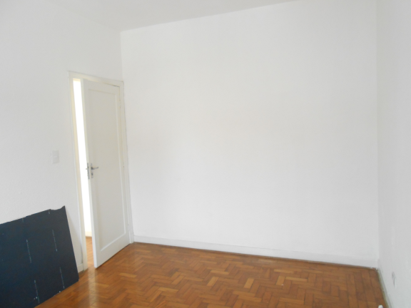 Imagem Apartamento com 2 Quartos para Alugar, 60 m² em Belenzinho - São Paulo Imagem Apartamento com 2 Quartos para Alugar, 60 m² em Belenzinho - São Paulo