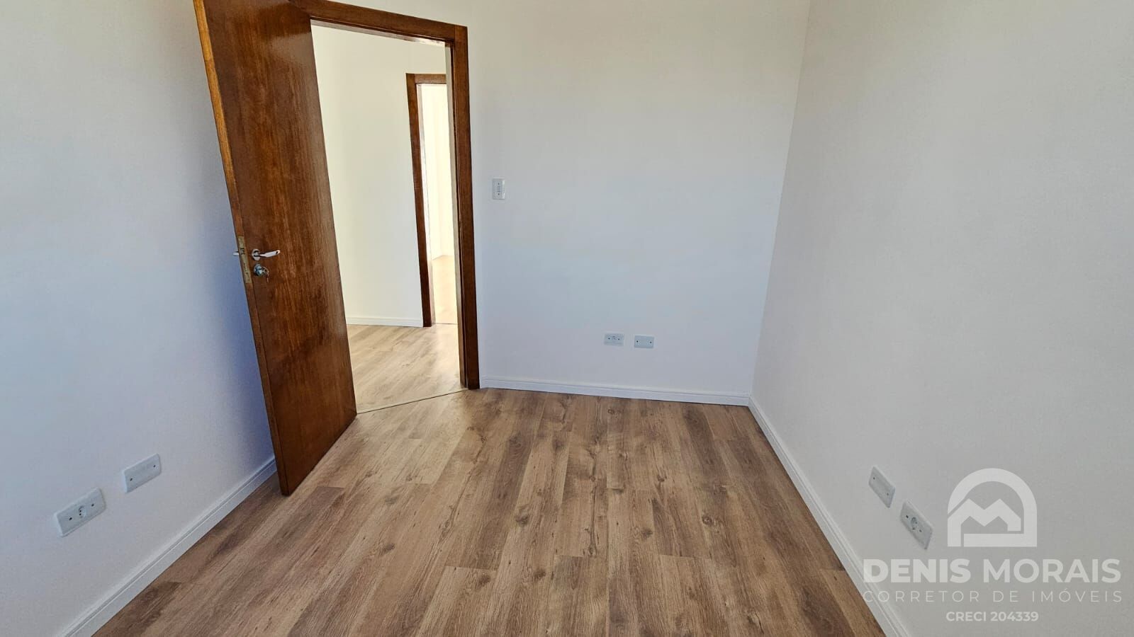 Imagem Sobrado com 3 Quartos à Venda, 135 m²em Vila Lavínia - Mogi das Cruzes Imagem Sobrado com 3 Quartos à Venda, 135 m²em Vila Lavínia - Mogi das Cruzes