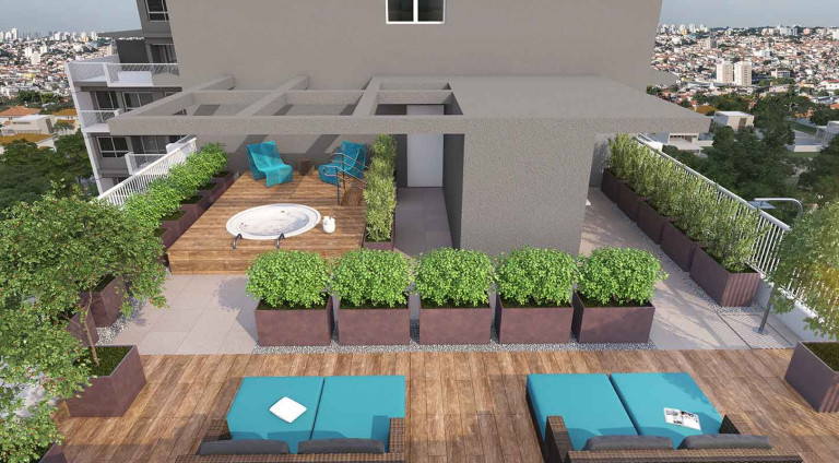Imagem Apartamento com 1 Quarto à Venda, 27 m² em Vila Nova Conceição - São Paulo Imagem Apartamento com 1 Quarto à Venda, 27 m² em Vila Nova Conceição - São Paulo