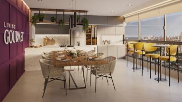 Imagem Apartamento com 1 Quarto à Venda, 25 m²em Boa Vista - Recife
