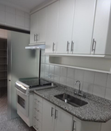 Imagem Apartamento com 3 Quartos para Alugar, 90 m² em Casa Verde - São Paulo