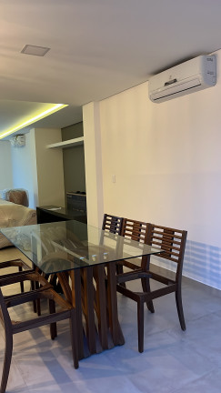 Imagem Casa com 3 Quartos à Venda, 180 m² em Ponta do Seixas - João Pessoa Imagem Casa com 3 Quartos à Venda, 180 m² em Ponta do Seixas - João Pessoa