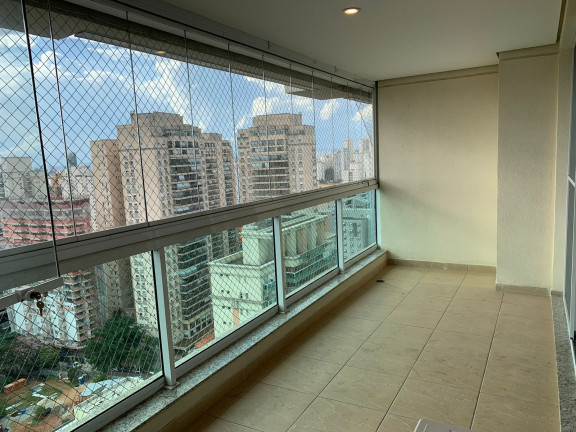 Imagem Apartamento com 2 Quartos à Venda, 60 m² em Vila Gomes - São Paulo