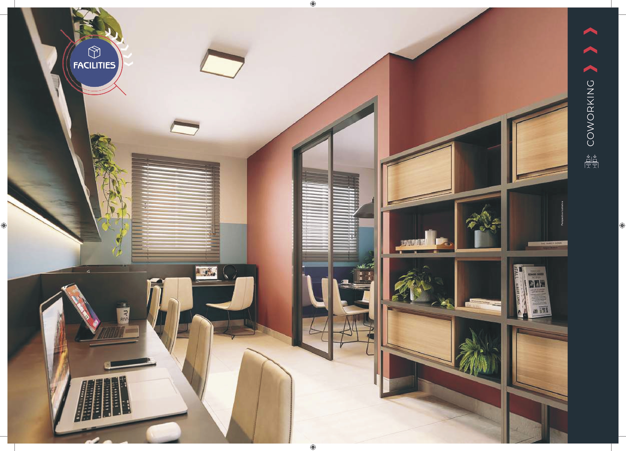 Imagem Apartamento com 2 Quartos à Venda, 39 m²em São Cristóvão - Rio de Janeiro Imagem Apartamento com 2 Quartos à Venda, 39 m²em São Cristóvão - Rio de Janeiro