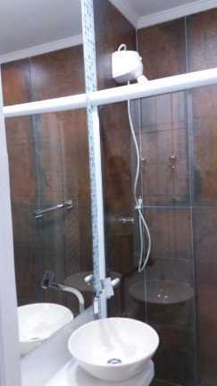 Imagem Apartamento com 2 Quartos à Venda, 72 m² em Copacabana - Rio de Janeiro