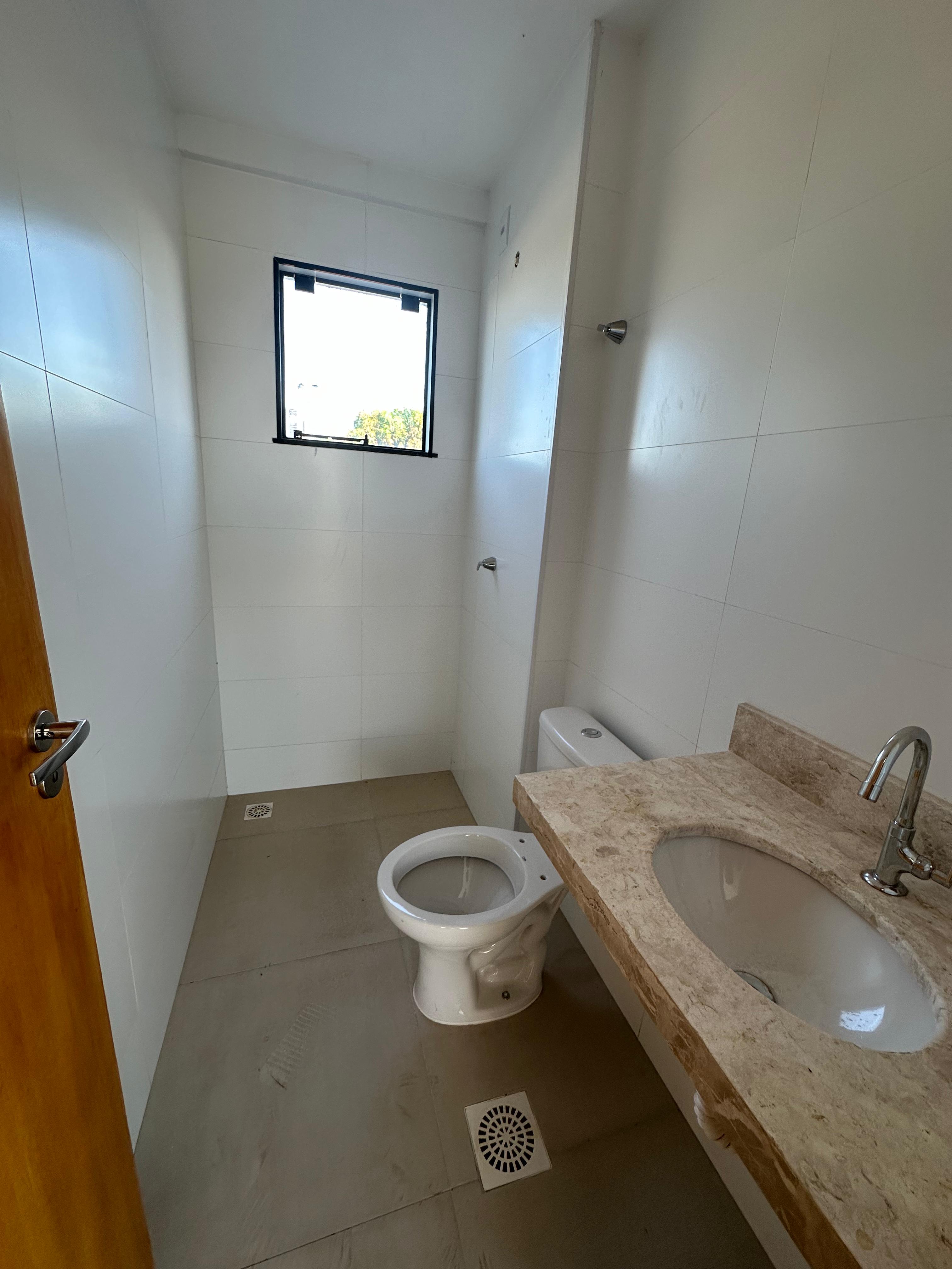 Imagem Apartamento com 2 Quartos à Venda, 67 m²em Setor Pedro Ludovico - Goiânia