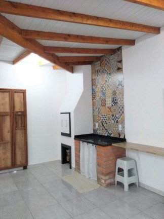 Imagem Apartamento com 2 Quartos à Venda, 70 m²em nova tramandaí - Tramandaí