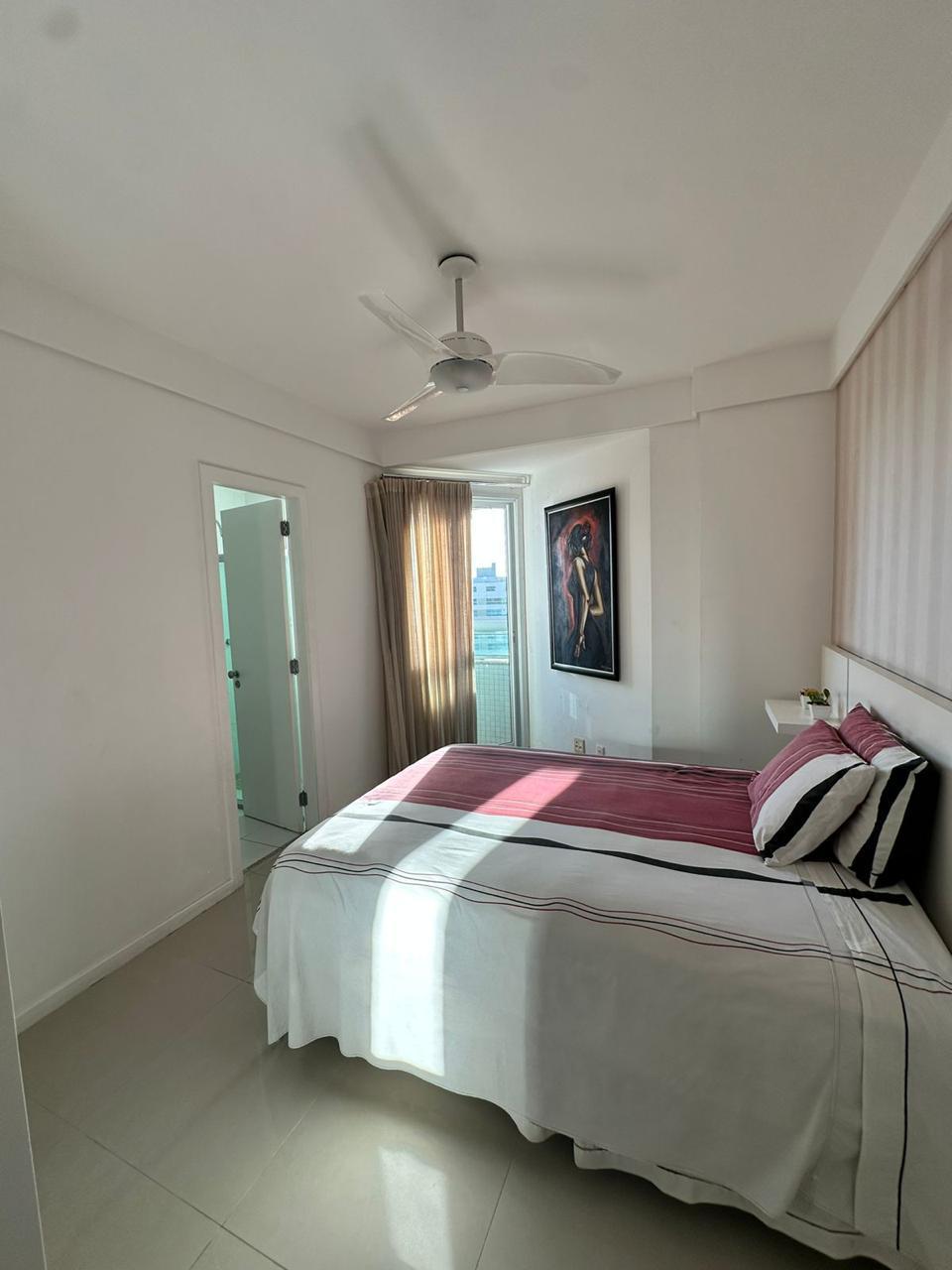 Imagem Apartamento com 4 Quartos para Alugar, 211 m² em Patamares - Salvador Imagem Apartamento com 4 Quartos para Alugar, 211 m² em Patamares - Salvador