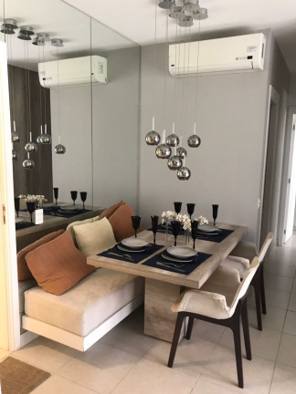 Imagem Apartamento com 2 Quartos à Venda,  em Anil - Rio de Janeiro