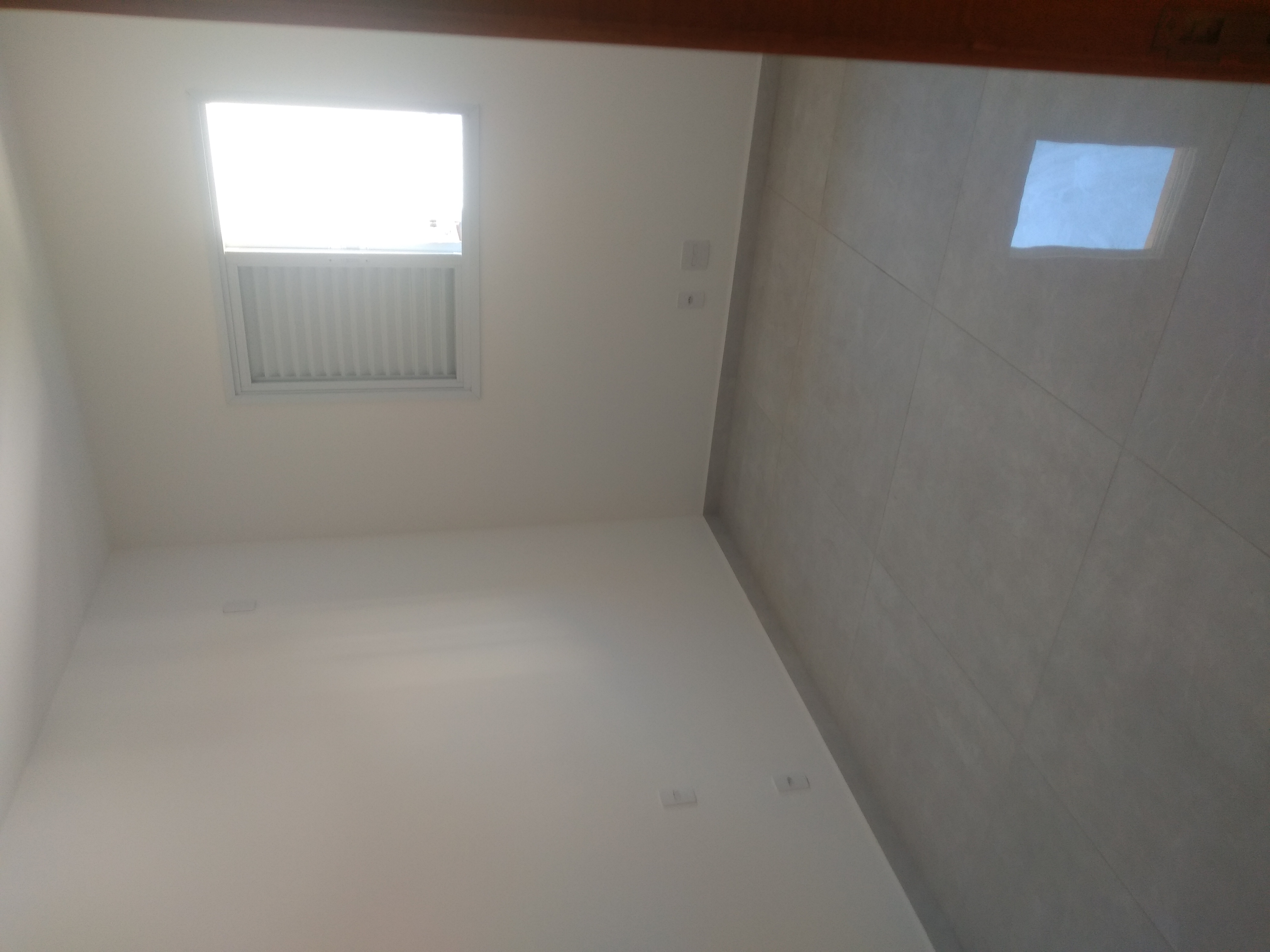 Imagem Casa com 3 Quartos à Venda, 155 m²em Ponta da Praia - Santos Imagem Casa com 3 Quartos à Venda, 155 m²em Ponta da Praia - Santos