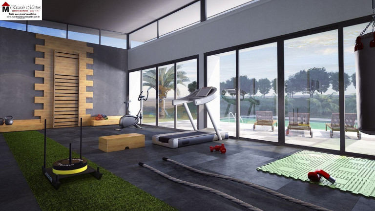 Imagem Terreno em Condomínio à Venda, 507 m² em Primeira Linha - Criciúma Imagem Terreno em Condomínio à Venda, 507 m² em Primeira Linha - Criciúma