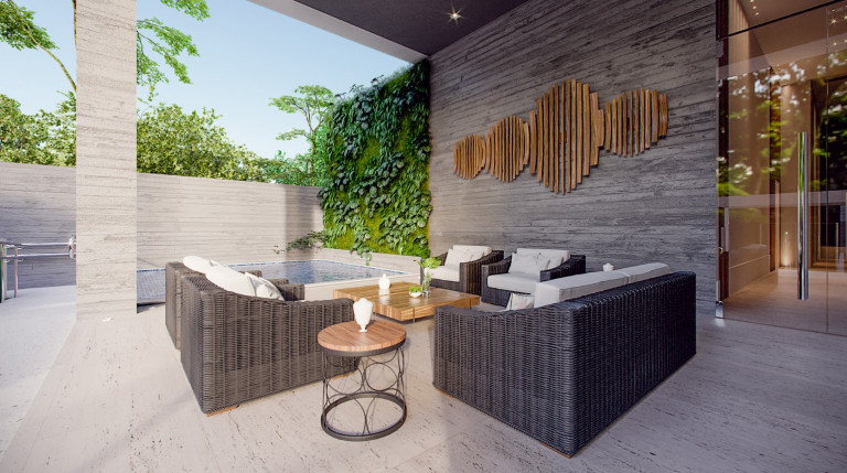 Imagem Apartamento com 3 Quartos à Venda,  em Água Verde - Curitiba