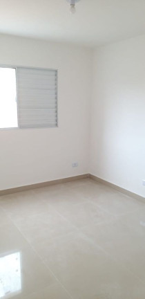 Imagem Sobrado com 4 Quartos à Venda, 100 m²em Jardim Portugal - São José dos Campos