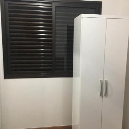 Imagem Apartamento com 3 Quartos para Alugar, 76 m² em Vila Da Saúde - São Paulo Imagem Apartamento com 3 Quartos para Alugar, 76 m² em Vila Da Saúde - São Paulo
