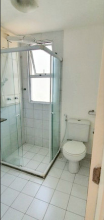 Imagem Apartamento com 3 Quartos à Venda, 101 m² em Piatã - Salvador