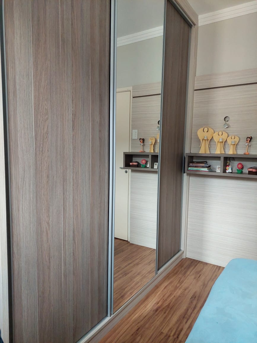 Imagem Casa de Condomínio com 3 Quartos à Venda, 85 m²em Jardim Santa Maria - Jacareí Imagem Casa de Condomínio com 3 Quartos à Venda, 85 m²em Jardim Santa Maria - Jacareí