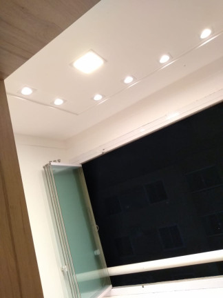 Imagem Apartamento com 2 Quartos à Venda, 47 m² em Araçagy - São José de Ribamar