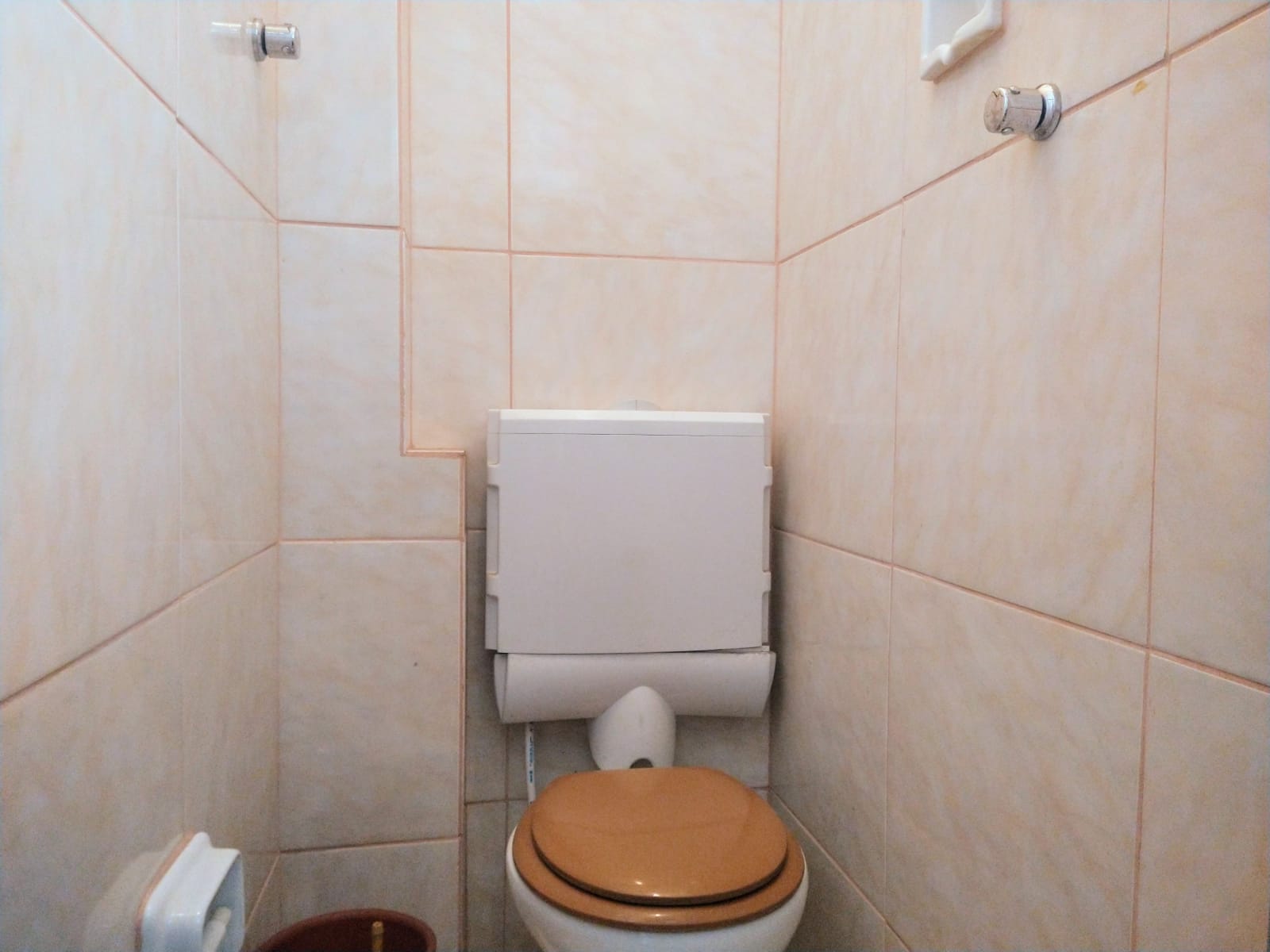 Imagem Apartamento com 3 Quartos à Venda, 54 m²em Alto - Teresópolis Imagem Apartamento com 3 Quartos à Venda, 54 m²em Alto - Teresópolis