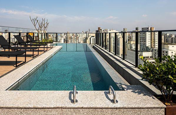Imagem Apartamento com 2 Quartos à Venda, 73 m² em Vila Mariana - São Paulo Imagem Apartamento com 2 Quartos à Venda, 73 m² em Vila Mariana - São Paulo