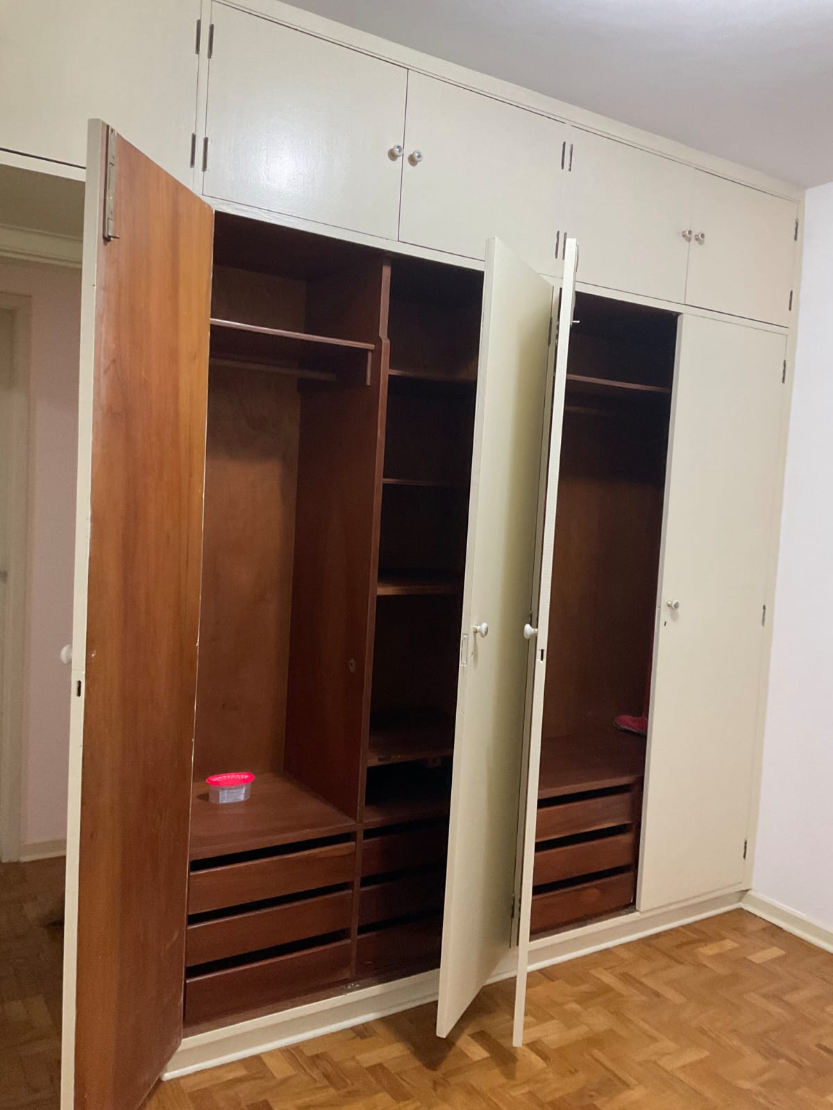 Imagem Apartamento com 2 Quartos à Venda ou Locação, 85 m²em Cerqueira César - São Paulo Imagem Apartamento com 2 Quartos à Venda ou Locação, 85 m²em Cerqueira César - São Paulo