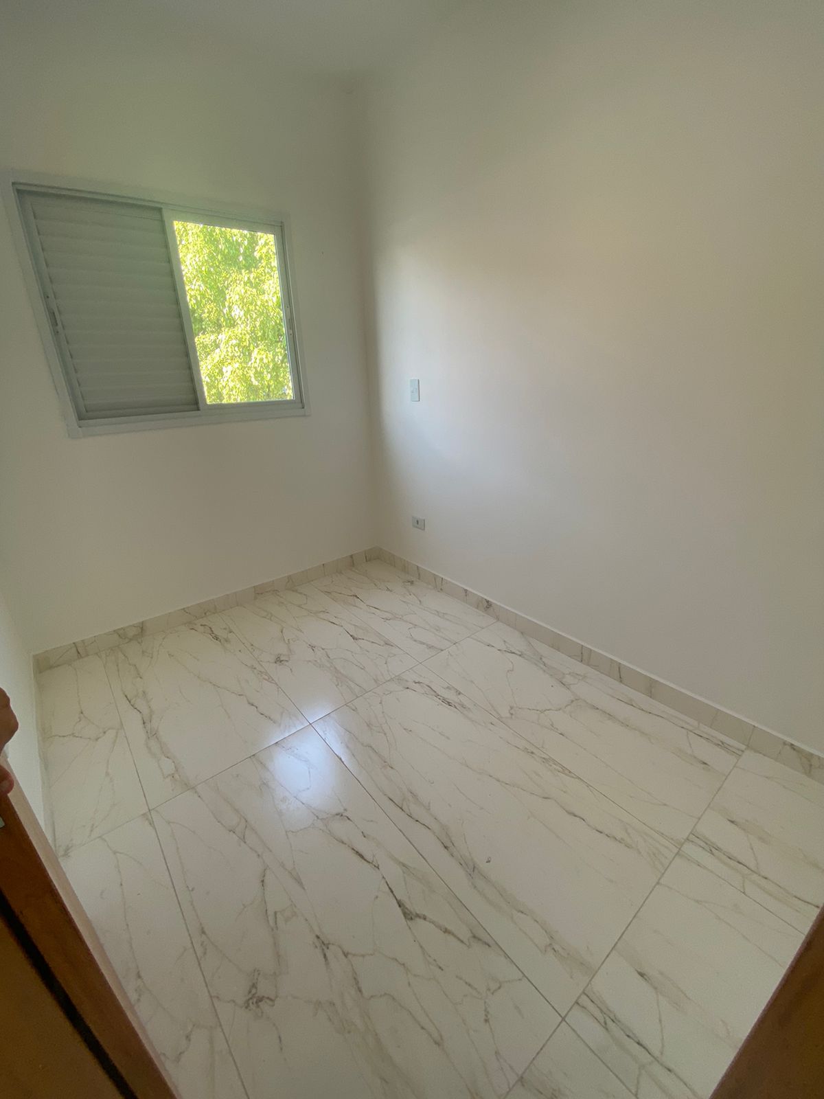 Imagem Cobertura com 2 Quartos à Venda, 88 m²em Vila Príncipe de Gales - Santo André Imagem Cobertura com 2 Quartos à Venda, 88 m²em Vila Príncipe de Gales - Santo André