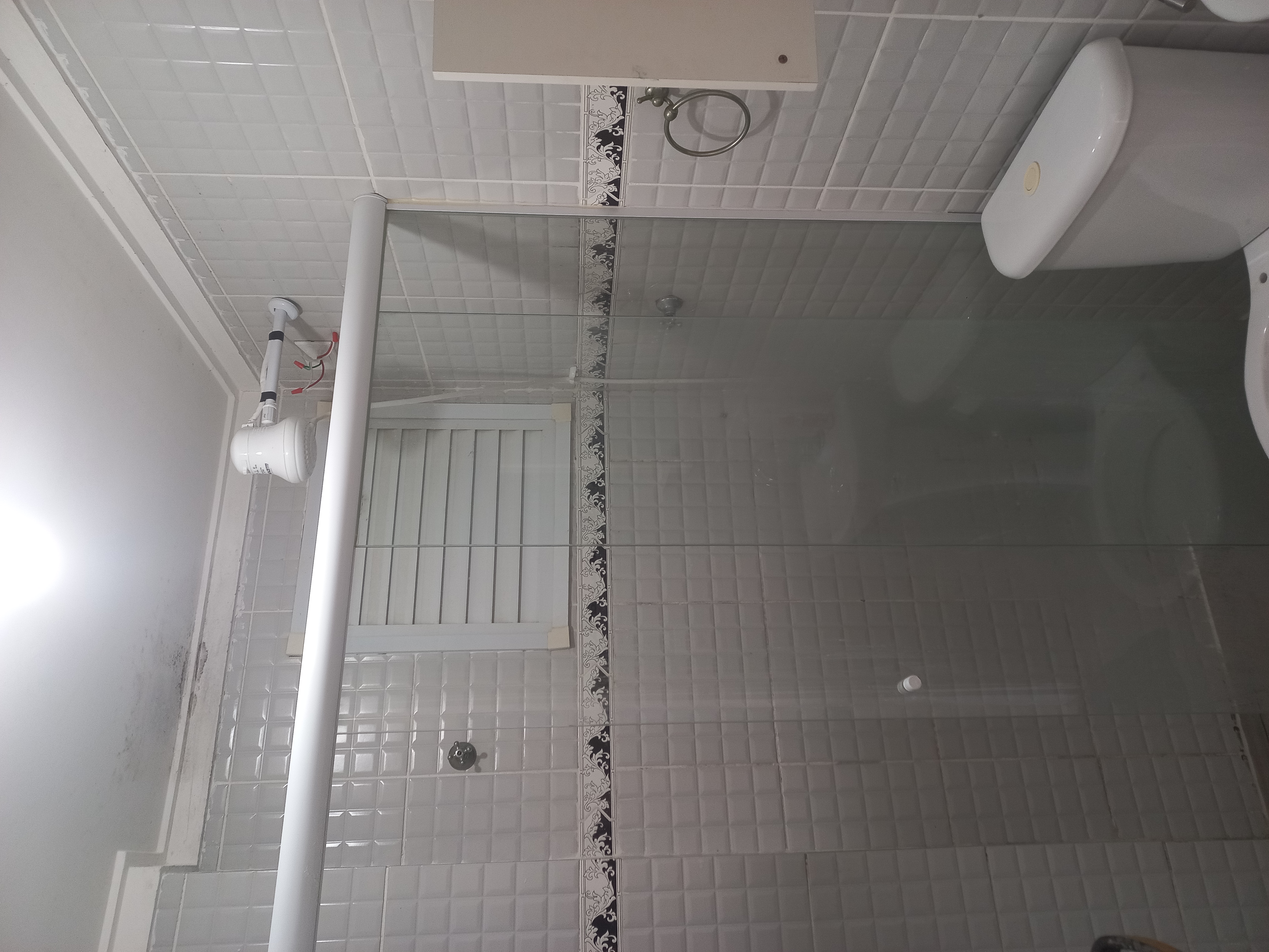 Imagem Apartamento com 1 Quarto à Venda, 38 m²em Tupi - Praia Grande