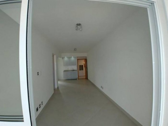 Imagem Apartamento com 2 Quartos para Alugar, 65 m² em Vila Curuçá - Santo André Imagem Apartamento com 2 Quartos para Alugar, 65 m² em Vila Curuçá - Santo André