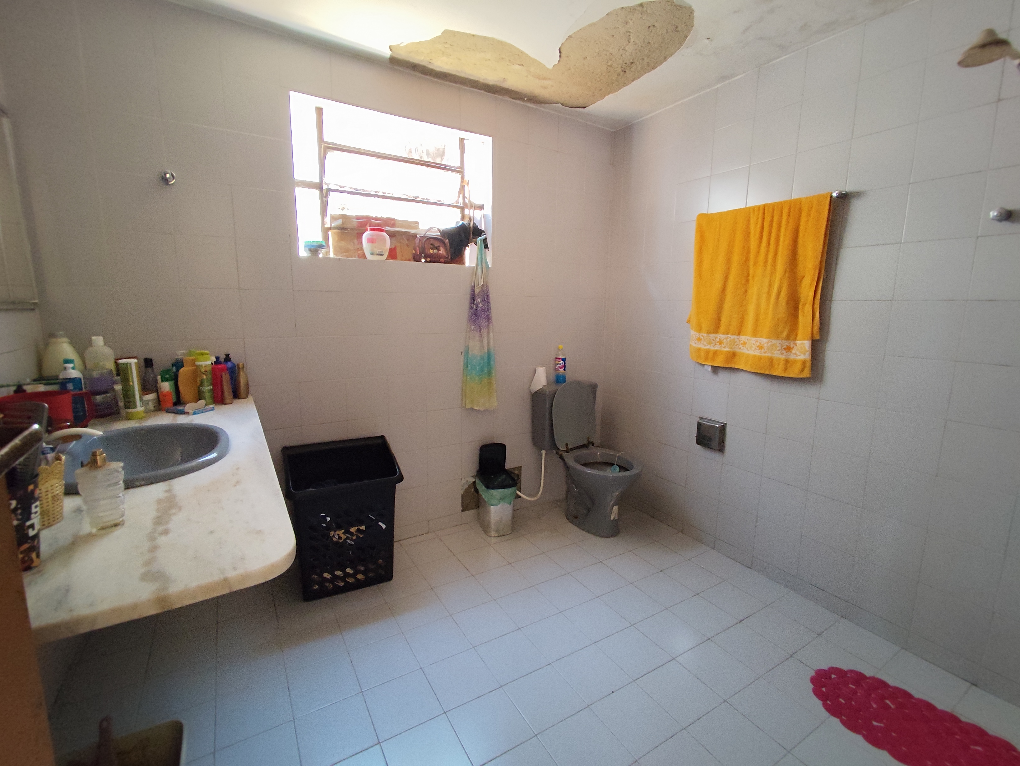 Imagem Casa com 3 Quartos à Venda, 143 m² em São José - Campina Grande