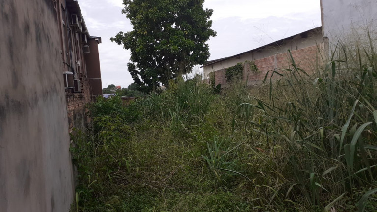 Imagem Terreno à Venda, 238 m² em Comércio - Itaituba