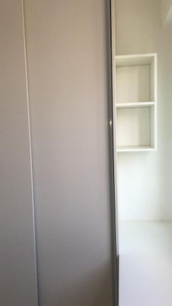 Imagem Apartamento com 2 Quartos à Venda, 45 m² em Boa Viagem - Recife Imagem Apartamento com 2 Quartos à Venda, 45 m² em Boa Viagem - Recife