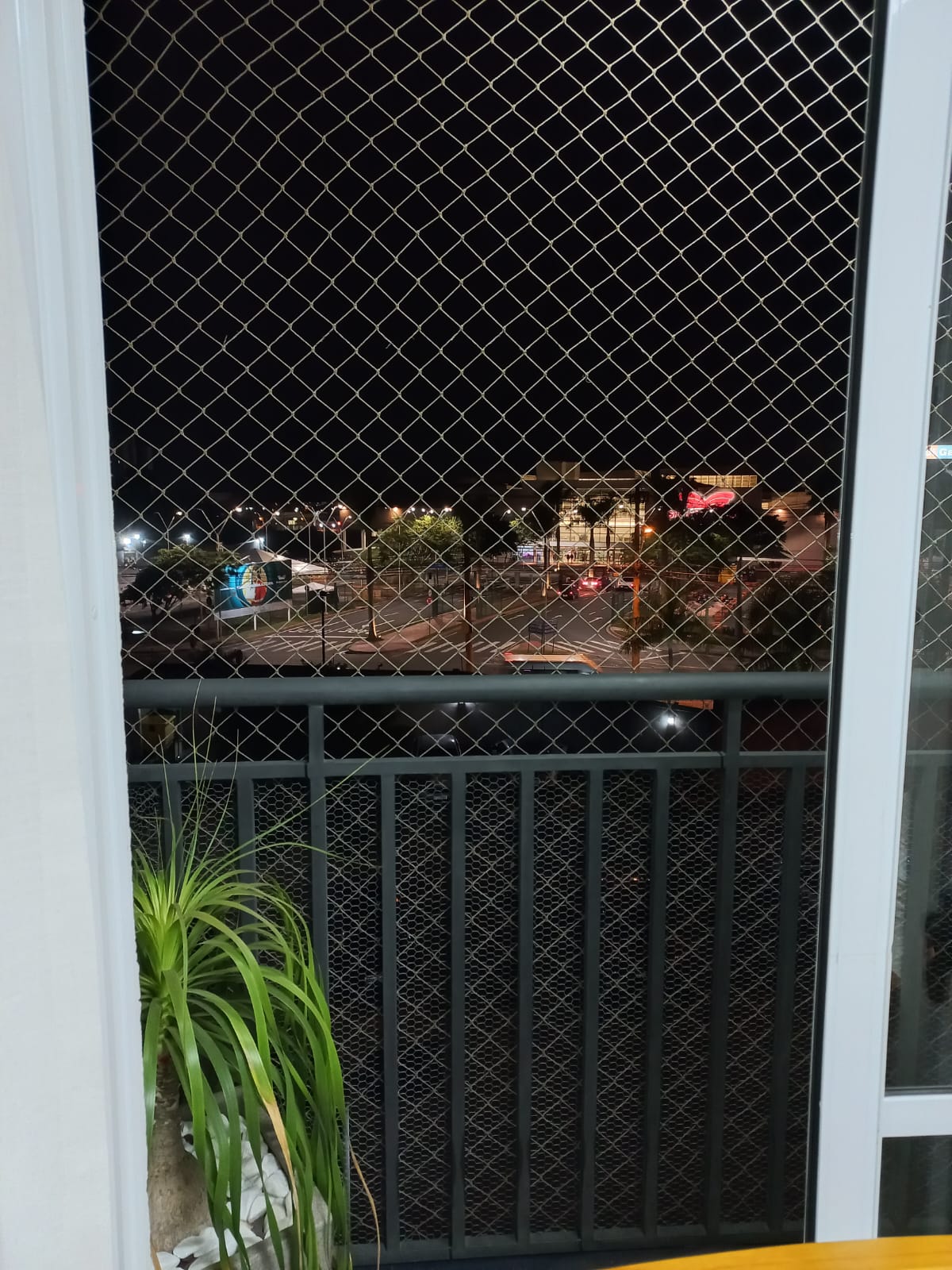 Imagem Apartamento com 3 Quartos à Venda ou Temporada, 69 m²em Jardim Maria Eugênia - Sorocaba Imagem Apartamento com 3 Quartos à Venda ou Temporada, 69 m²em Jardim Maria Eugênia - Sorocaba