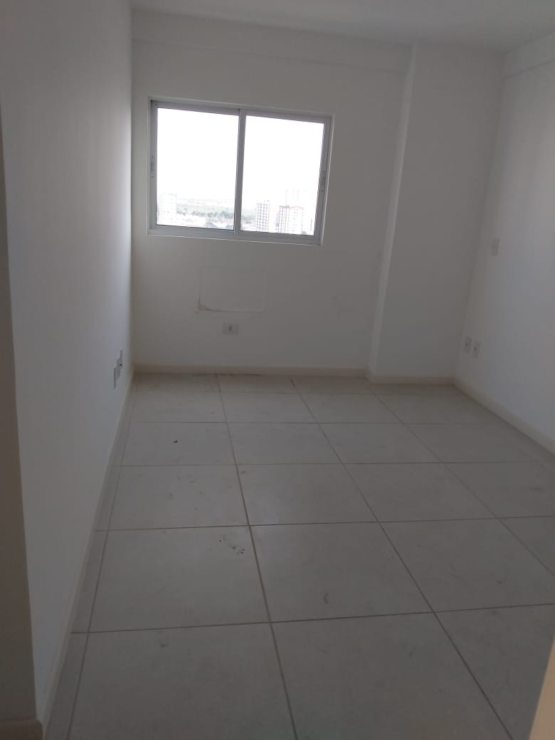 Imagem Apartamento com 2 Quartos à Venda, 72 m²em Parque Tamandaré - Campos dos Goytacazes