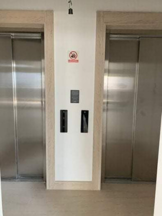 Imagem Apartamento com 3 Quartos à Venda, 343 m²em Vila Olímpia - São Paulo