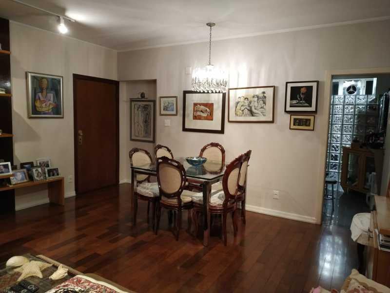 Imagem Apartamento com 2 Quartos à Venda, 80 m²em Jardim Paulista - São Paulo Imagem Apartamento com 2 Quartos à Venda, 80 m²em Jardim Paulista - São Paulo