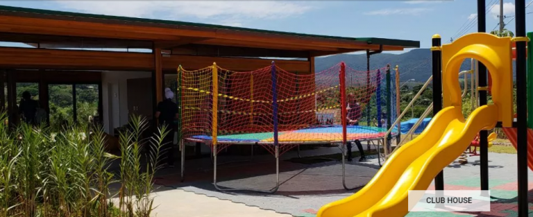 Imagem Terreno em Condomínio à Venda, 800 m² em Medeiros - Jundiaí Imagem Terreno em Condomínio à Venda, 800 m² em Medeiros - Jundiaí
