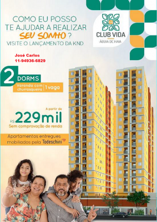Imóvel