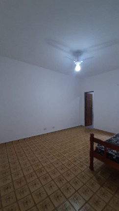 Imagem Casa com 2 Quartos à Venda, 80 m² em Caiçara - Praia Grande Imagem Casa com 2 Quartos à Venda, 80 m² em Caiçara - Praia Grande