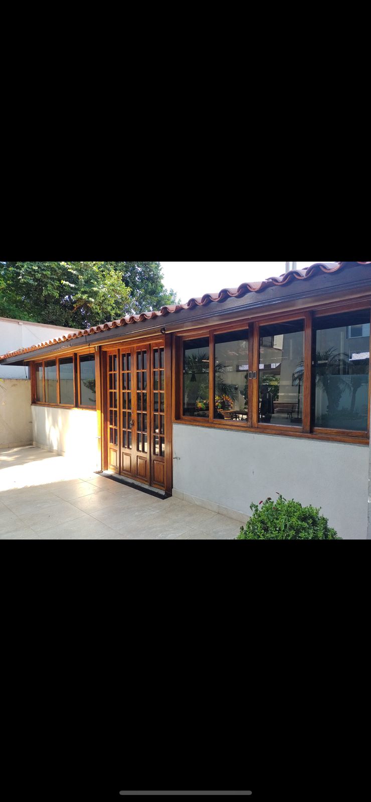 Imagem Apartamento com 2 Quartos à Venda, 56 m²em Vila Pirajussara - São Paulo Imagem Apartamento com 2 Quartos à Venda, 56 m²em Vila Pirajussara - São Paulo