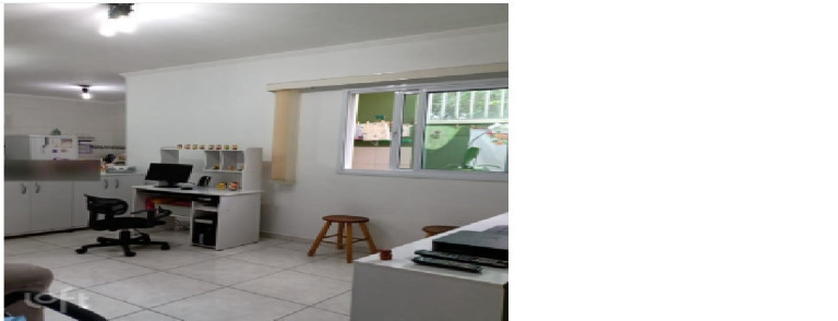 Imagem Apartamento com 2 Quartos à Venda, em Paraíso - Santo André Imagem Apartamento com 2 Quartos à Venda, em Paraíso - Santo André