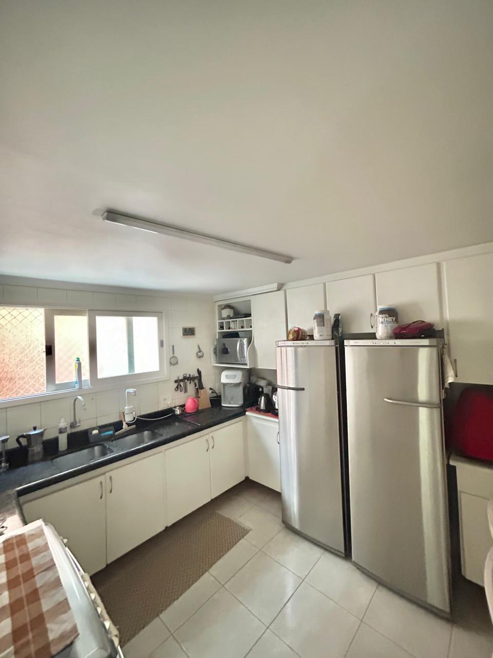 Imagem Casa de Condomínio com 3 Quartos à Venda, 310 m² em Vila São Silvestre - São Paulo Imagem Casa de Condomínio com 3 Quartos à Venda, 310 m² em Vila São Silvestre - São Paulo