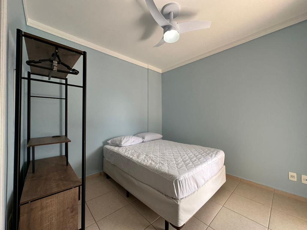 Imagem Apartamento com 3 Quartos à Venda, 70 m²em Centro - Bertioga