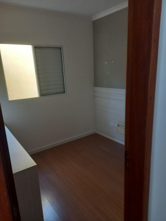 Imagem Casa de Condomínio com 2 Quartos à Venda ou Locação, 57 m² em Quitaúna - Osasco