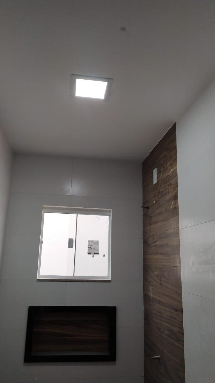 Imagem Casa com 2 Quartos à Venda, 65 m²em Donana - Campos dos Goytacazes