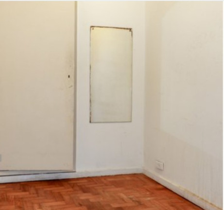 Imagem Apartamento com 3 Quartos à Venda, 250 m² em Copacabana - Rio de Janeiro Imagem Apartamento com 3 Quartos à Venda, 250 m² em Copacabana - Rio de Janeiro