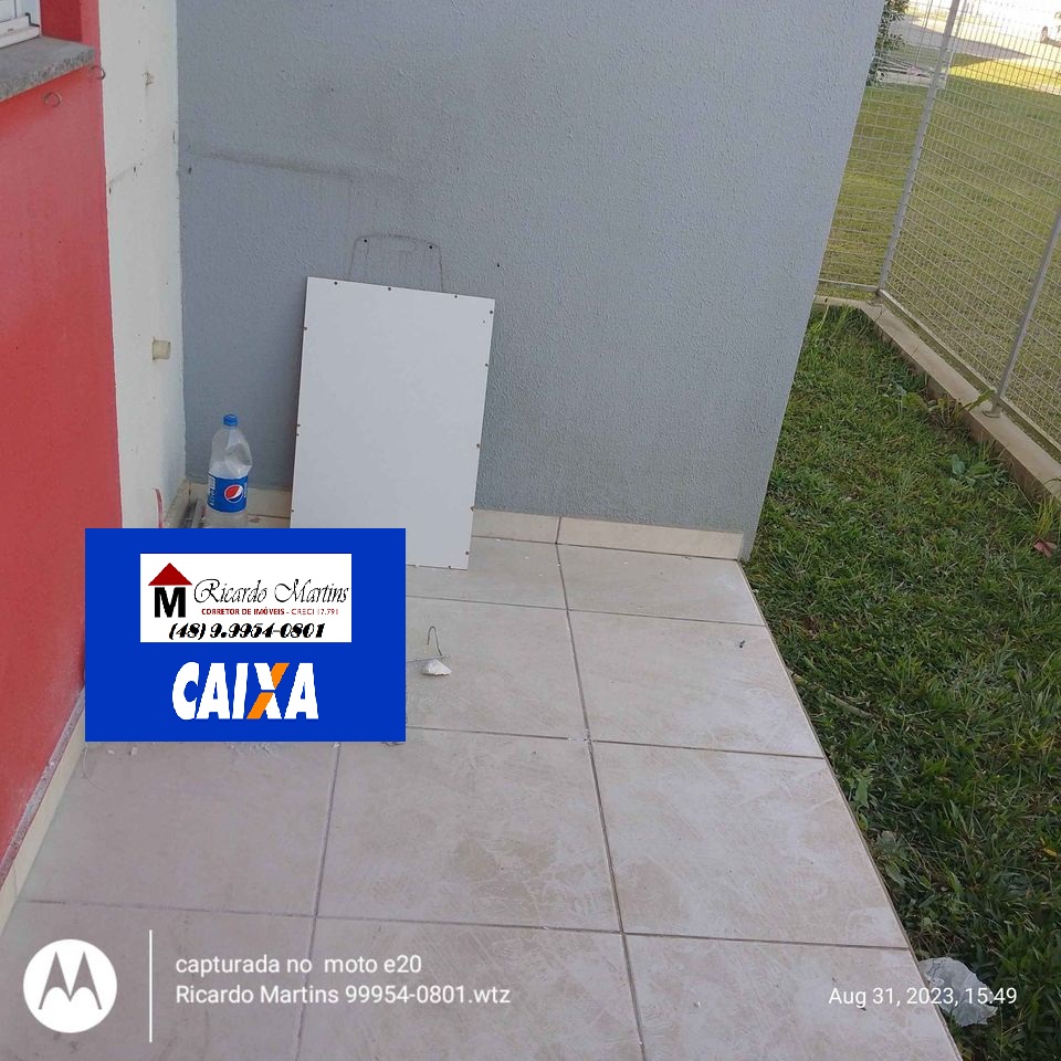 Imagem Apartamento com 2 Quartos à Venda, 43 m²em Jardim União - Criciúma Imagem Apartamento com 2 Quartos à Venda, 43 m²em Jardim União - Criciúma