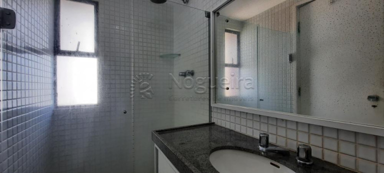 Imagem Apartamento com 4 Quartos à Venda,  em Candeias - Jaboatão dos Guararapes