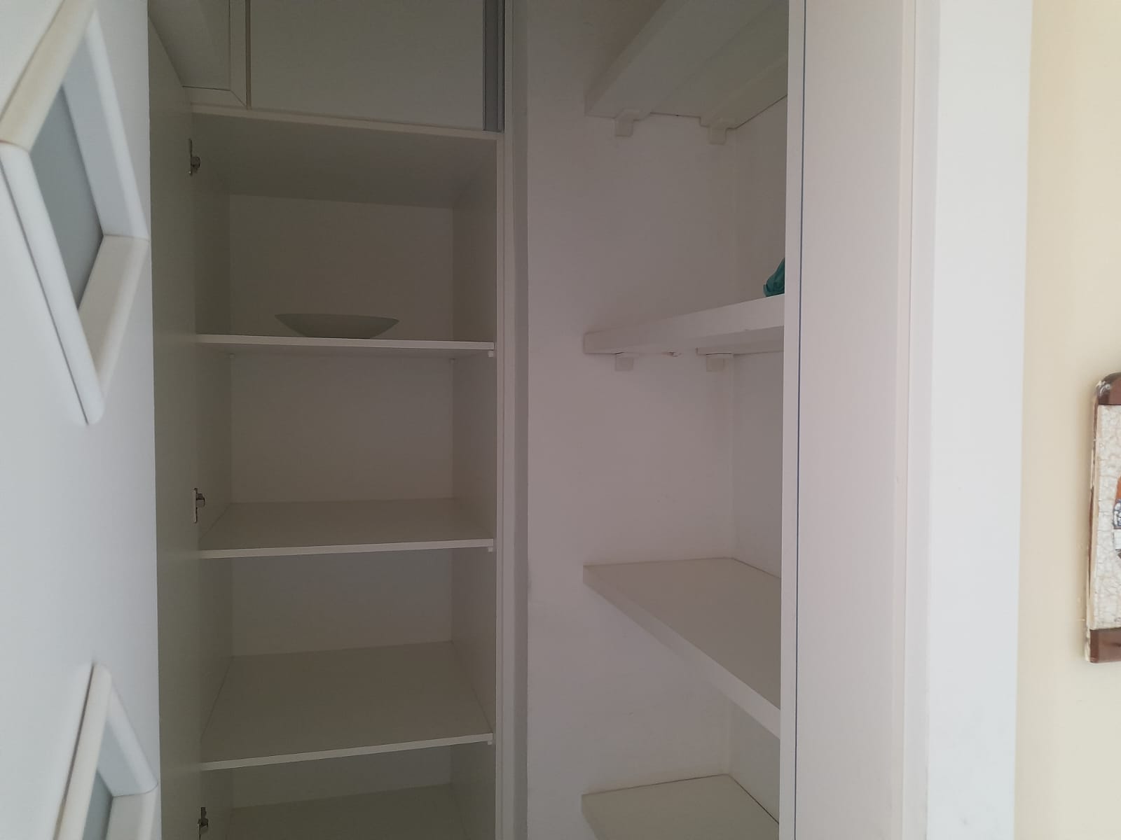 Imagem Apartamento com 2 Quartos à Venda, 51 m² em Bela Vista - São Paulo Imagem Apartamento com 2 Quartos à Venda, 51 m² em Bela Vista - São Paulo